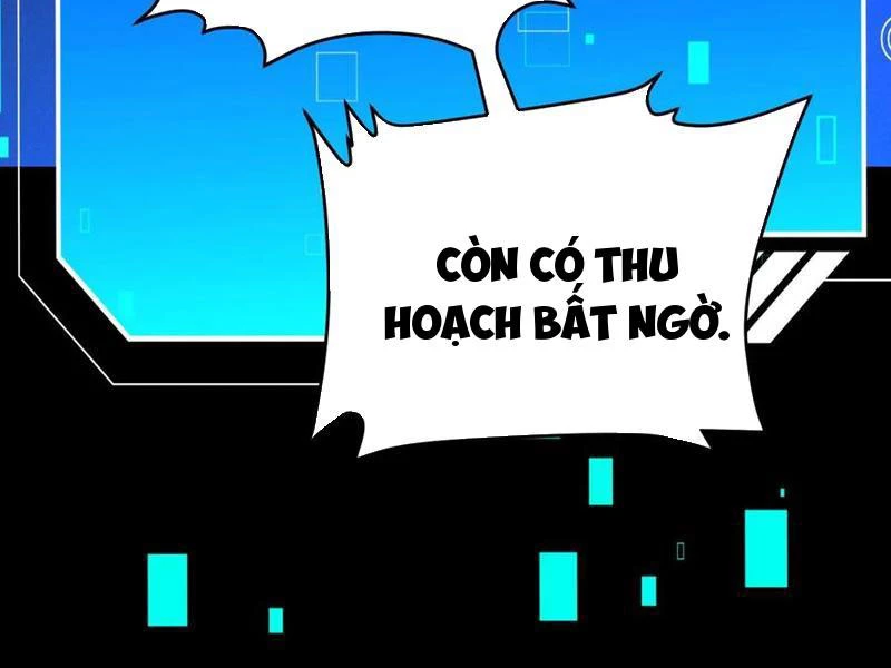 Mạt thế cầu sinh: Ta có thể nhìn thấy ẩn tàng hệ thống Chapter 55 - Trang 3