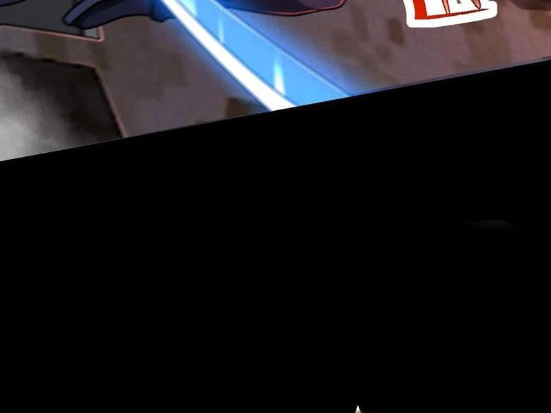 Mạt thế cầu sinh: Ta có thể nhìn thấy ẩn tàng hệ thống Chapter 55 - Trang 3