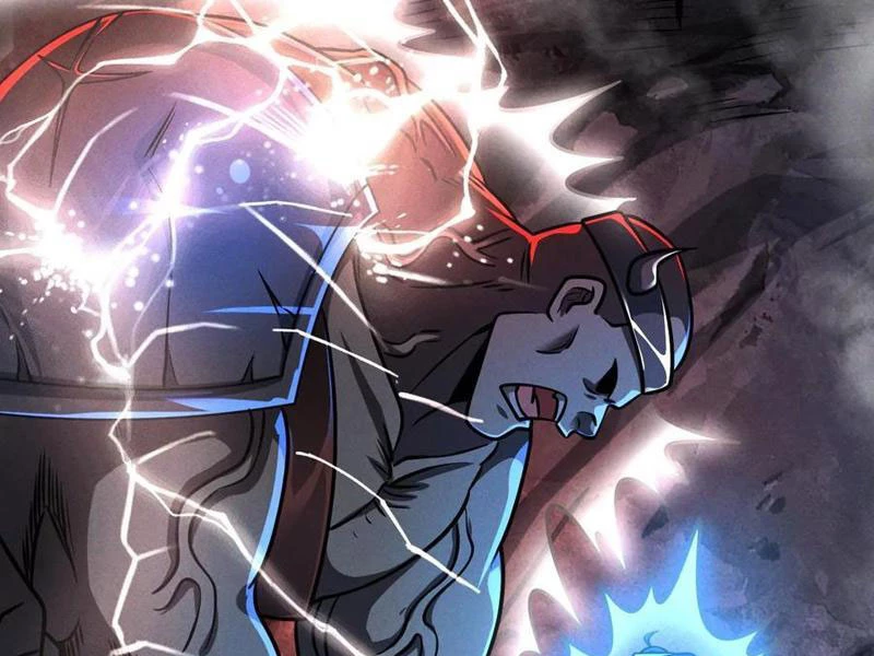 Mạt thế cầu sinh: Ta có thể nhìn thấy ẩn tàng hệ thống Chapter 55 - Trang 3