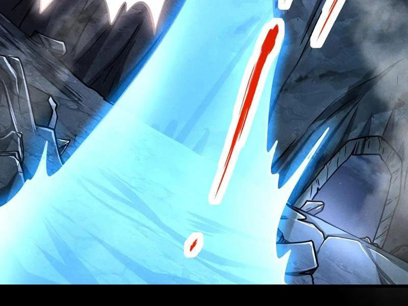 Mạt thế cầu sinh: Ta có thể nhìn thấy ẩn tàng hệ thống Chapter 55 - Trang 3