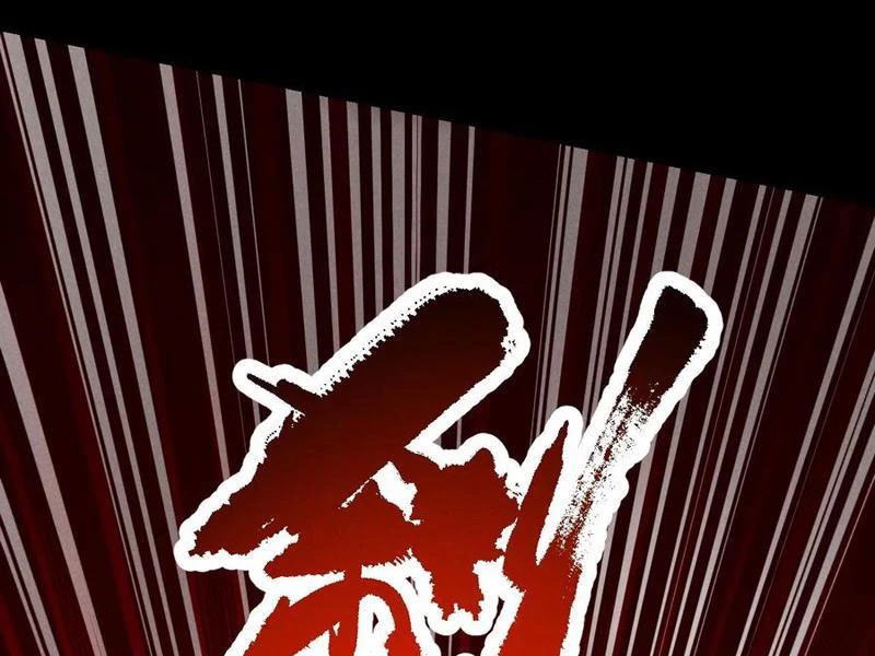 Mạt thế cầu sinh: Ta có thể nhìn thấy ẩn tàng hệ thống Chapter 55 - Trang 3