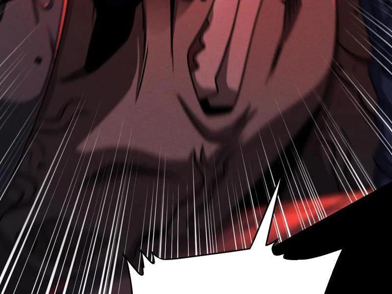 Mạt thế cầu sinh: Ta có thể nhìn thấy ẩn tàng hệ thống Chapter 55 - Trang 3