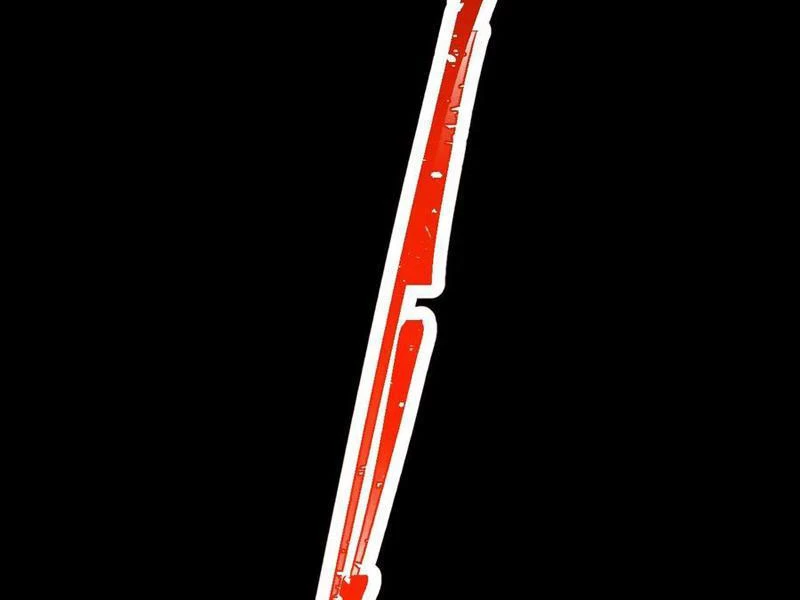 Mạt thế cầu sinh: Ta có thể nhìn thấy ẩn tàng hệ thống Chapter 55 - Trang 3