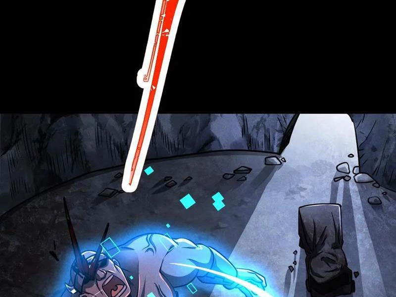 Mạt thế cầu sinh: Ta có thể nhìn thấy ẩn tàng hệ thống Chapter 55 - Trang 3