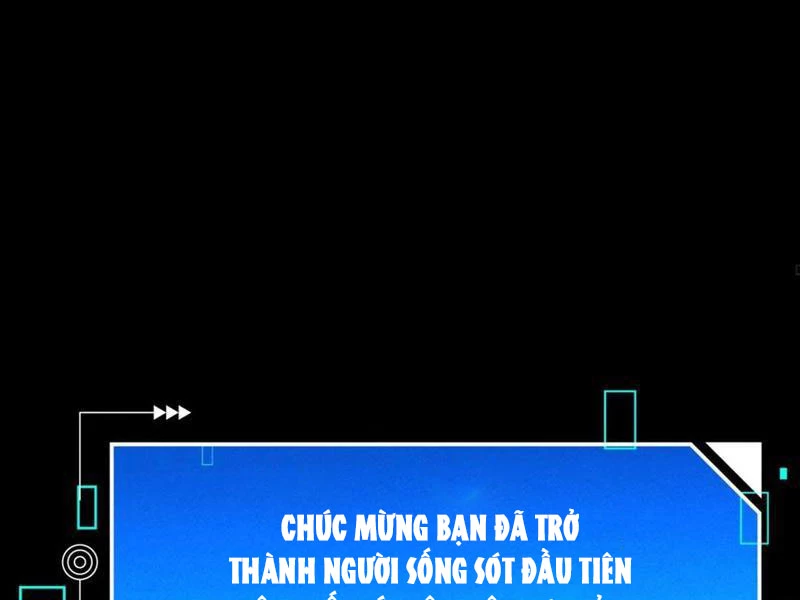 Mạt thế cầu sinh: Ta có thể nhìn thấy ẩn tàng hệ thống Chapter 55 - Trang 3