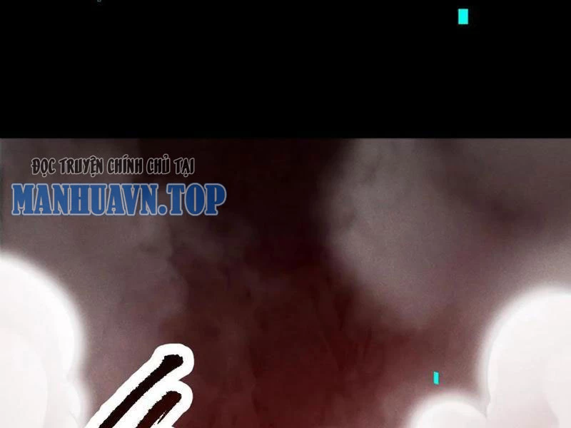 Mạt thế cầu sinh: Ta có thể nhìn thấy ẩn tàng hệ thống Chapter 55 - Trang 3