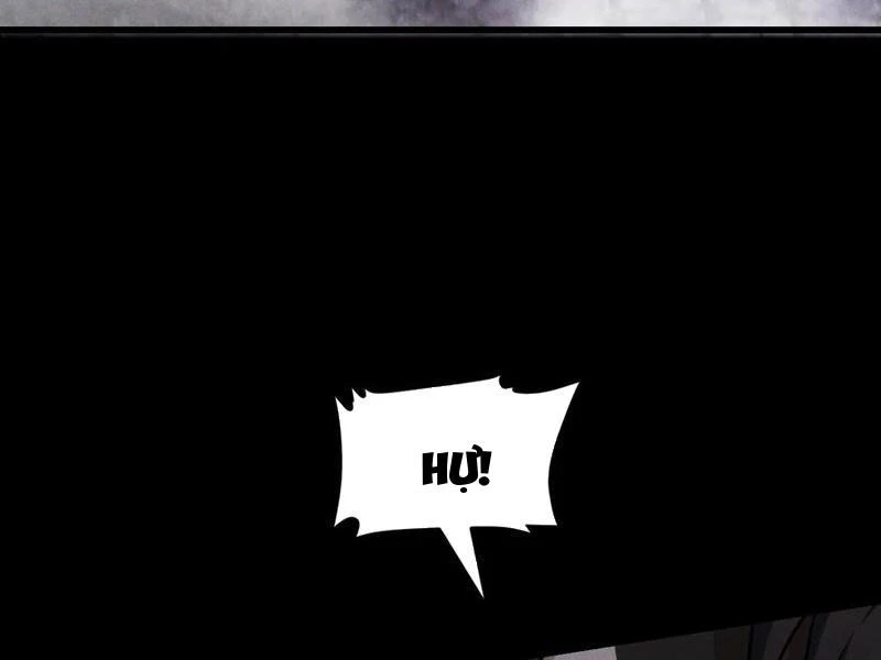 Mạt thế cầu sinh: Ta có thể nhìn thấy ẩn tàng hệ thống Chapter 55 - Trang 3