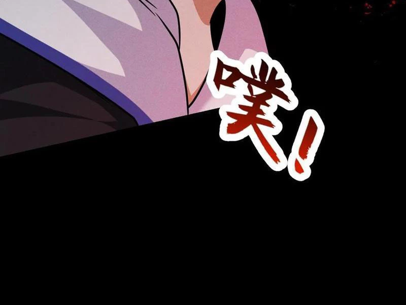 Mạt thế cầu sinh: Ta có thể nhìn thấy ẩn tàng hệ thống Chapter 55 - Trang 3