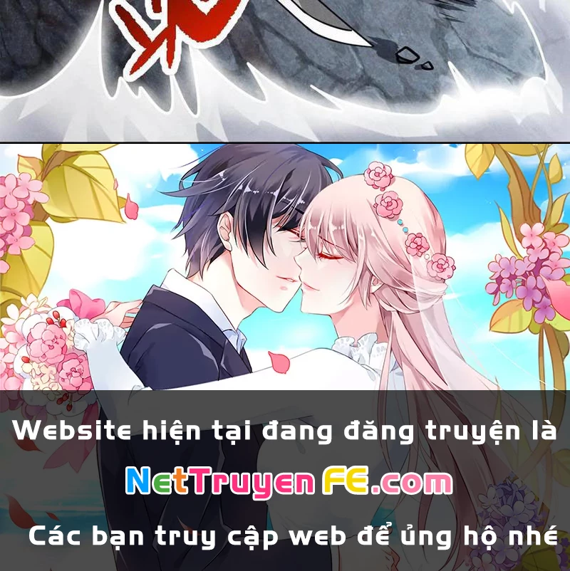 Mạt thế cầu sinh: Ta có thể nhìn thấy ẩn tàng hệ thống Chapter 55 - Trang 3