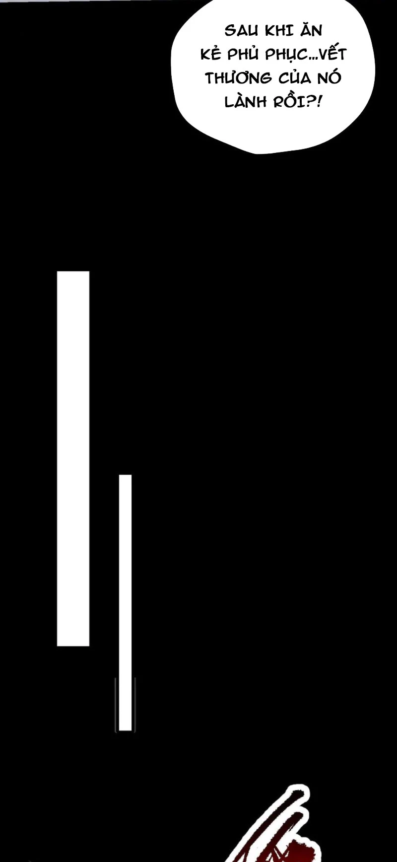 Mạt thế cầu sinh: Ta có thể nhìn thấy ẩn tàng hệ thống Chapter 57 - Trang 3