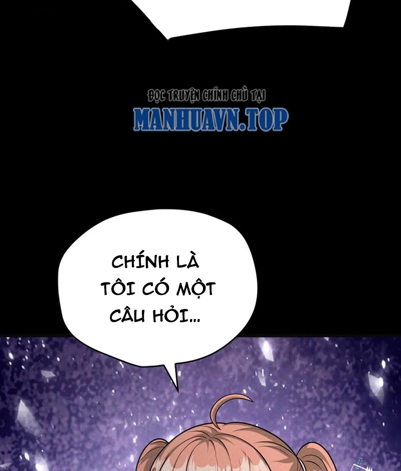 Mạt thế cầu sinh: Ta có thể nhìn thấy ẩn tàng hệ thống Chapter 58 - Trang 3