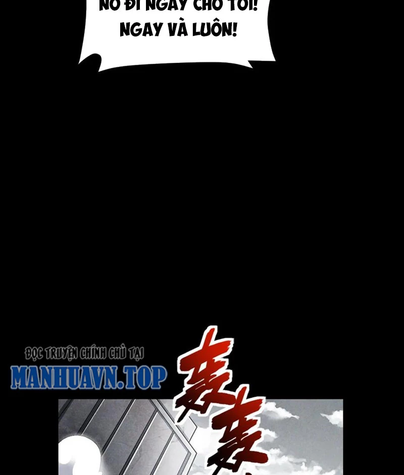 Mạt thế cầu sinh: Ta có thể nhìn thấy ẩn tàng hệ thống Chapter 58 - Trang 3