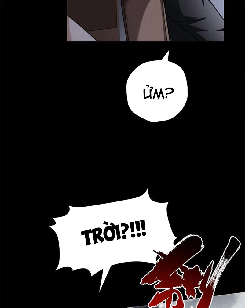 Mạt thế cầu sinh: Ta có thể nhìn thấy ẩn tàng hệ thống Chapter 58 - Trang 3