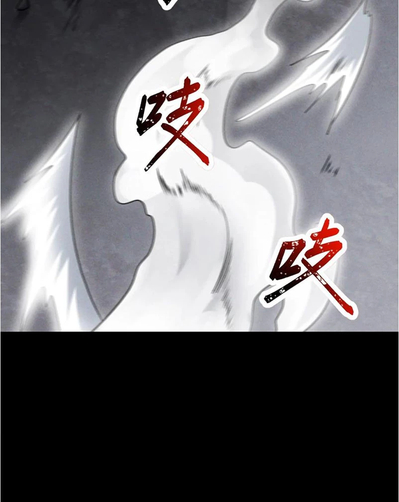 Mạt thế cầu sinh: Ta có thể nhìn thấy ẩn tàng hệ thống Chapter 58 - Trang 3