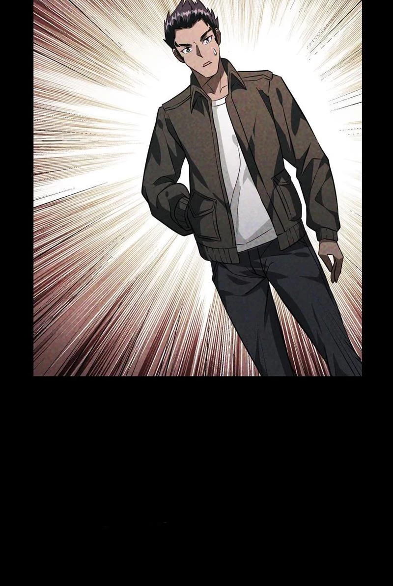 Mạt thế cầu sinh: Ta có thể nhìn thấy ẩn tàng hệ thống Chapter 59 - Trang 2