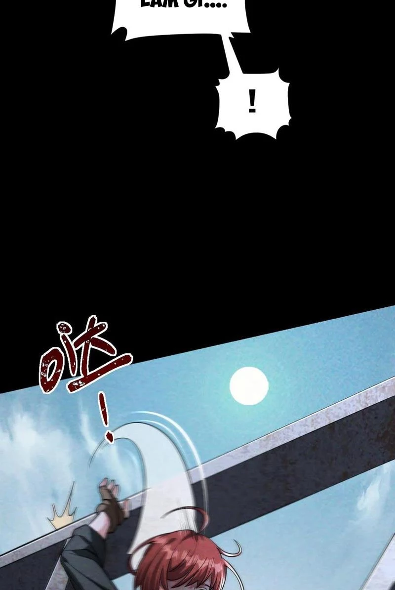 Mạt thế cầu sinh: Ta có thể nhìn thấy ẩn tàng hệ thống Chapter 59 - Trang 2