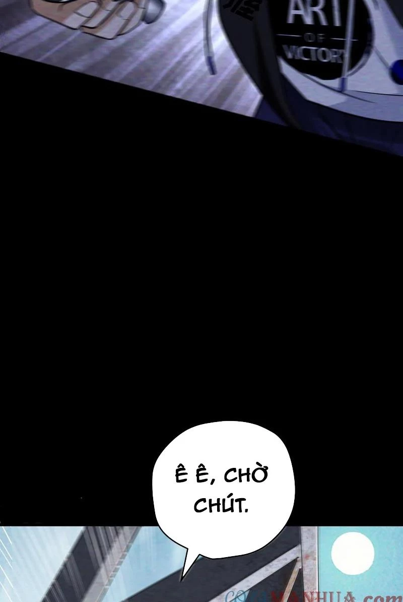 Mạt thế cầu sinh: Ta có thể nhìn thấy ẩn tàng hệ thống Chapter 59 - Trang 2