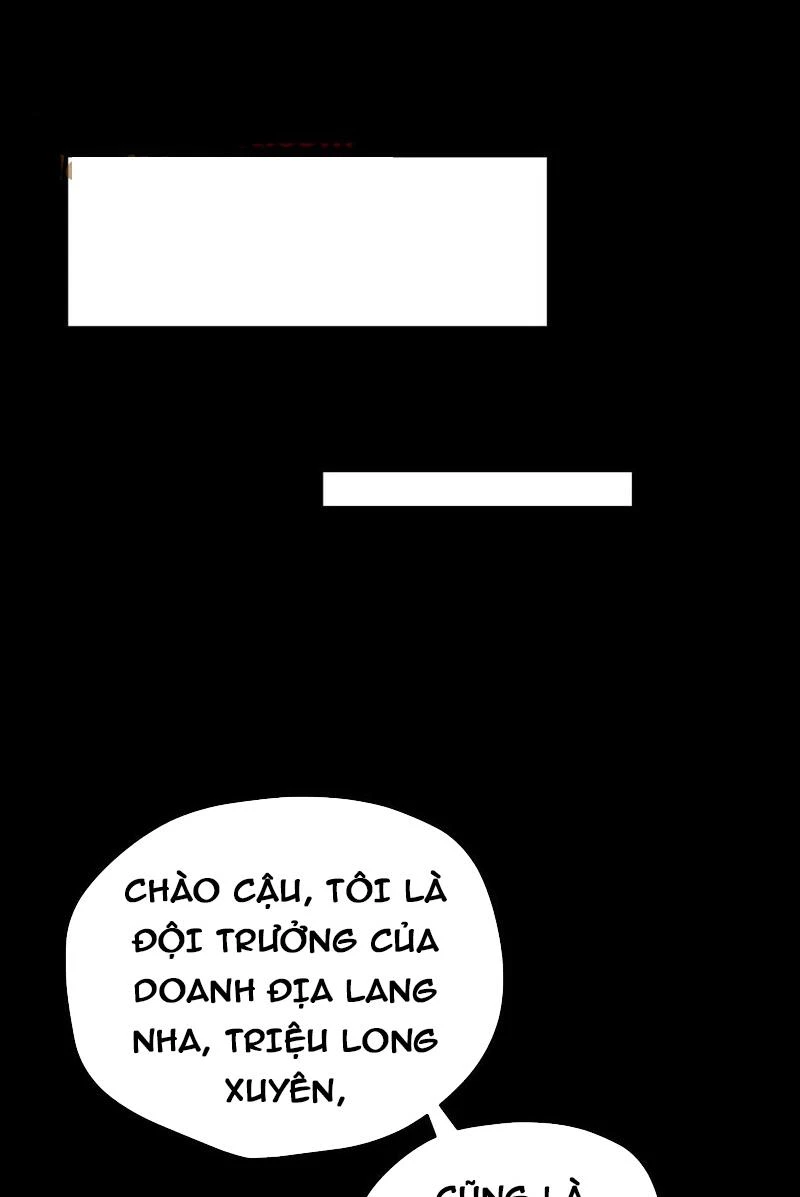 Mạt thế cầu sinh: Ta có thể nhìn thấy ẩn tàng hệ thống Chapter 59 - Trang 2