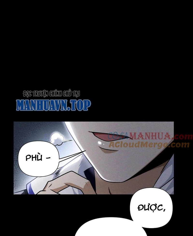 Mạt thế cầu sinh: Ta có thể nhìn thấy ẩn tàng hệ thống Chapter 60 - Trang 3