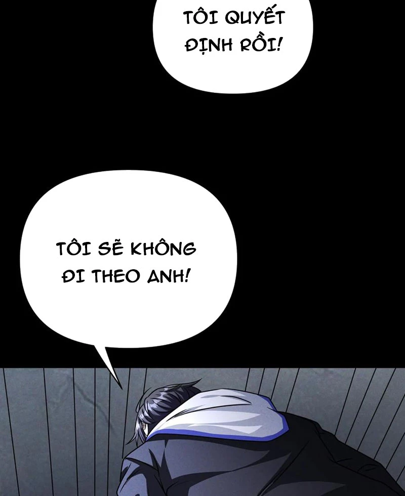 Mạt thế cầu sinh: Ta có thể nhìn thấy ẩn tàng hệ thống Chapter 60 - Trang 3