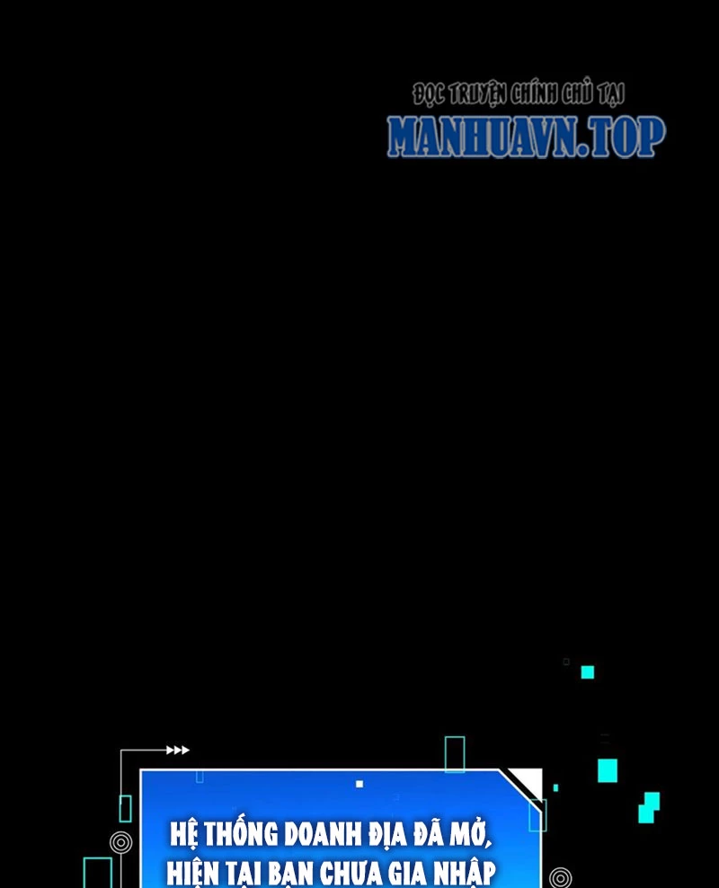 Mạt thế cầu sinh: Ta có thể nhìn thấy ẩn tàng hệ thống Chapter 61 - Trang 3