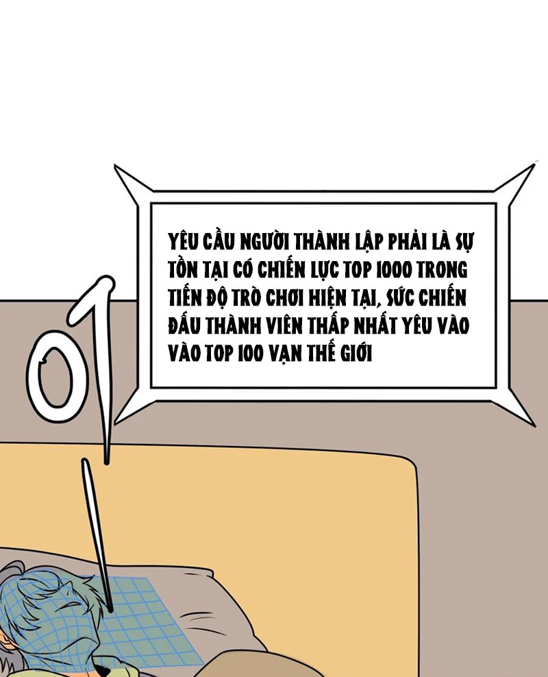 Mạt thế cầu sinh: Ta có thể nhìn thấy ẩn tàng hệ thống Chapter 61 - Trang 3