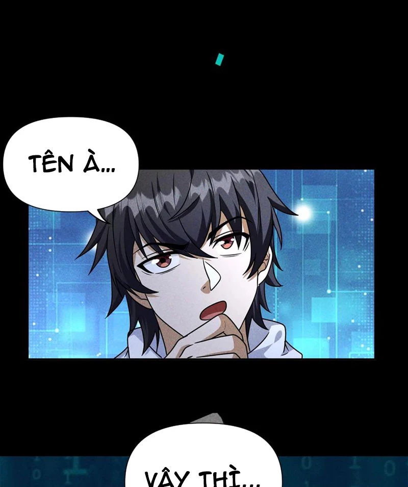 Mạt thế cầu sinh: Ta có thể nhìn thấy ẩn tàng hệ thống Chapter 61 - Trang 3