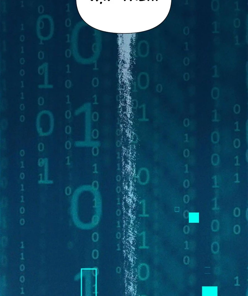 Mạt thế cầu sinh: Ta có thể nhìn thấy ẩn tàng hệ thống Chapter 61 - Trang 3