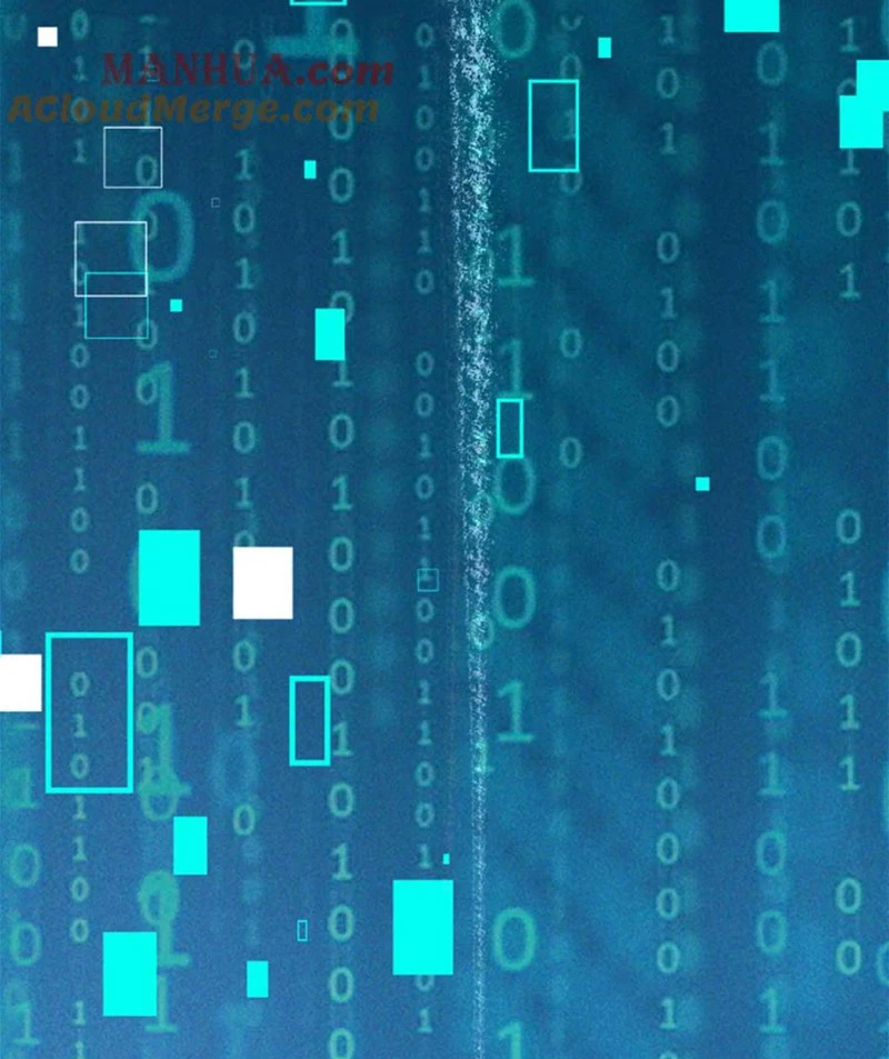 Mạt thế cầu sinh: Ta có thể nhìn thấy ẩn tàng hệ thống Chapter 61 - Trang 3