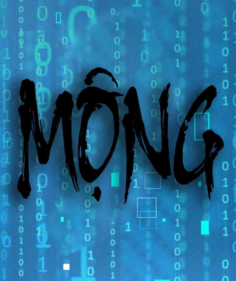 Mạt thế cầu sinh: Ta có thể nhìn thấy ẩn tàng hệ thống Chapter 61 - Trang 3