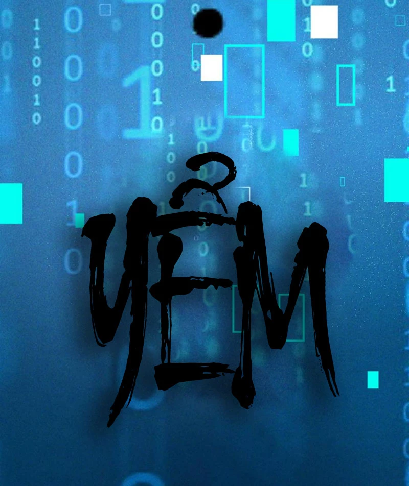 Mạt thế cầu sinh: Ta có thể nhìn thấy ẩn tàng hệ thống Chapter 61 - Trang 3