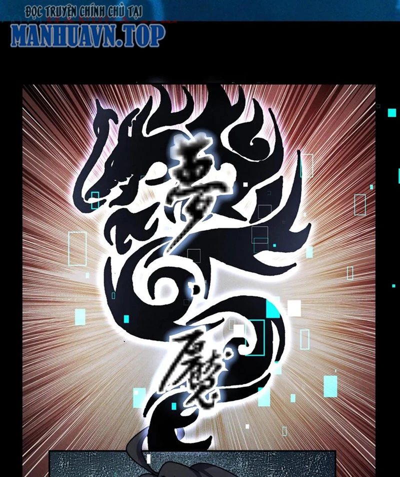 Mạt thế cầu sinh: Ta có thể nhìn thấy ẩn tàng hệ thống Chapter 61 - Trang 3