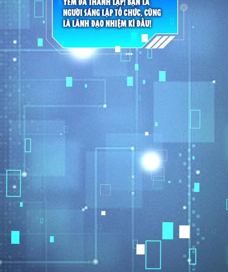 Mạt thế cầu sinh: Ta có thể nhìn thấy ẩn tàng hệ thống Chapter 61 - Trang 3