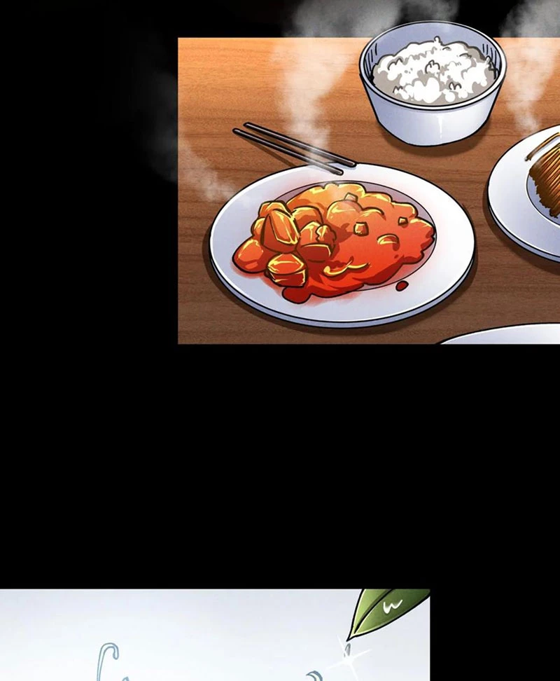 Mạt thế cầu sinh: Ta có thể nhìn thấy ẩn tàng hệ thống Chapter 62 - Trang 3