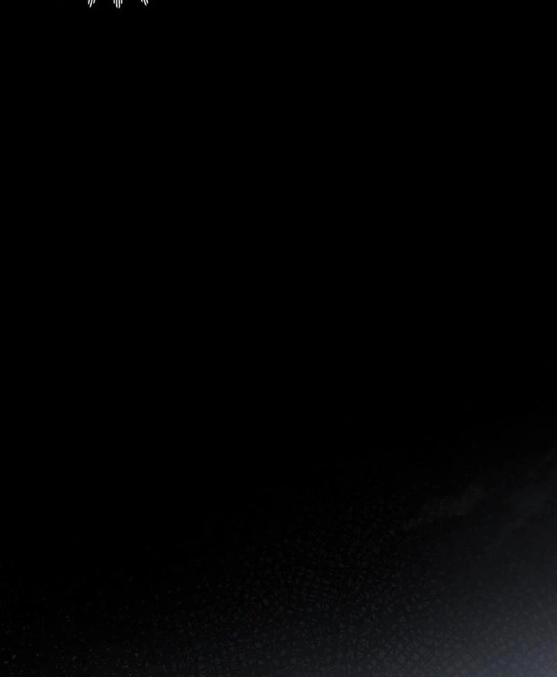 Mạt thế cầu sinh: Ta có thể nhìn thấy ẩn tàng hệ thống Chapter 62 - Trang 3