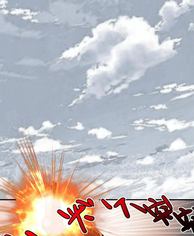 Mạt thế cầu sinh: Ta có thể nhìn thấy ẩn tàng hệ thống Chapter 62 - Trang 3