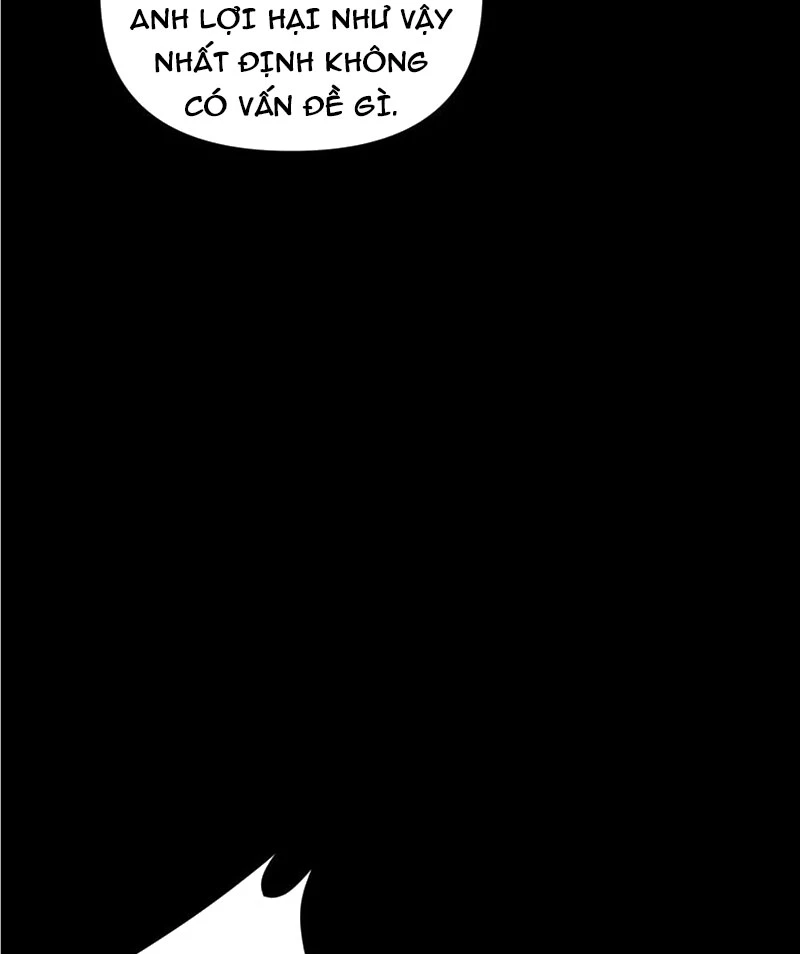 Mạt thế cầu sinh: Ta có thể nhìn thấy ẩn tàng hệ thống Chapter 62 - Trang 3