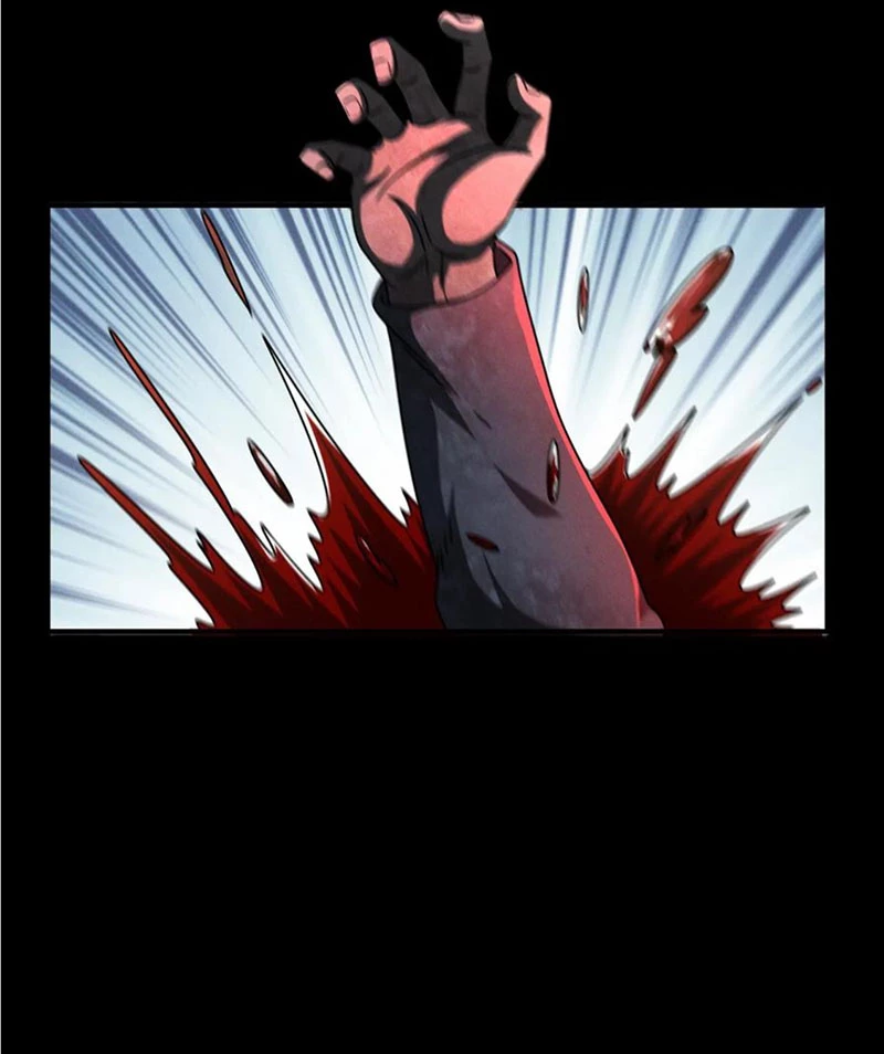 Mạt thế cầu sinh: Ta có thể nhìn thấy ẩn tàng hệ thống Chapter 62 - Trang 3