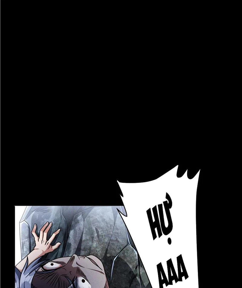 Mạt thế cầu sinh: Ta có thể nhìn thấy ẩn tàng hệ thống Chapter 62 - Trang 3