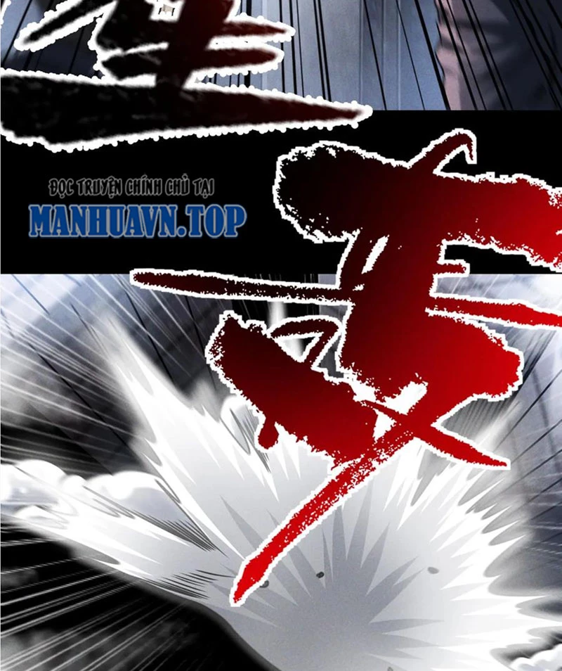 Mạt thế cầu sinh: Ta có thể nhìn thấy ẩn tàng hệ thống Chapter 62 - Trang 3