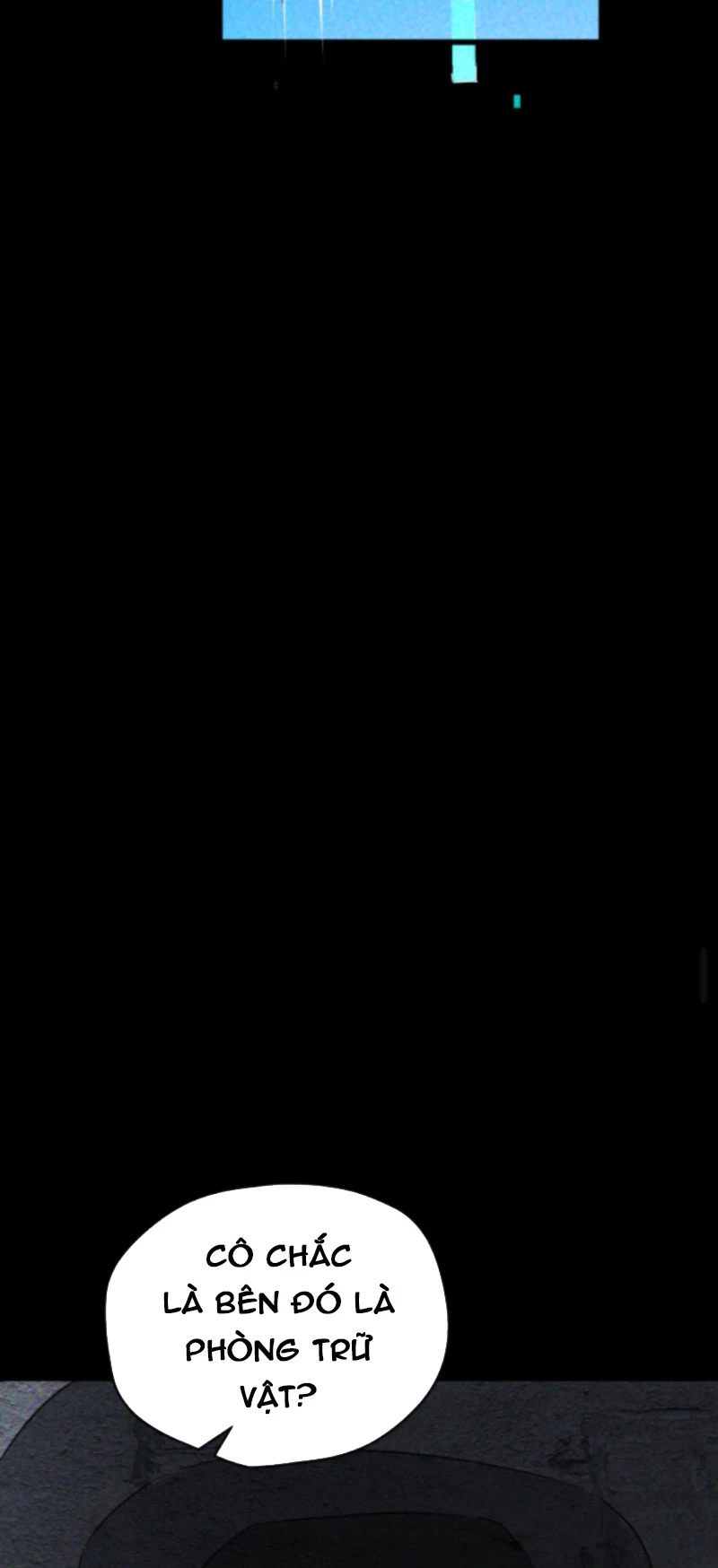 Mạt thế cầu sinh: Ta có thể nhìn thấy ẩn tàng hệ thống Chapter 64 - Trang 3