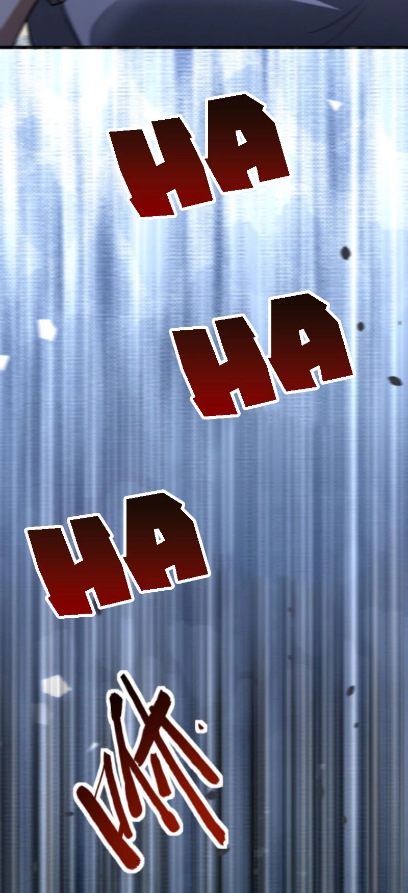 Mạt thế cầu sinh: Ta có thể nhìn thấy ẩn tàng hệ thống Chapter 64 - Trang 3