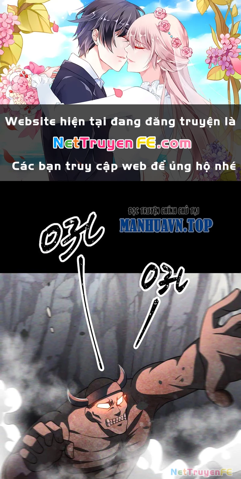 Mạt thế cầu sinh: Ta có thể nhìn thấy ẩn tàng hệ thống Chapter 65 - Trang 3