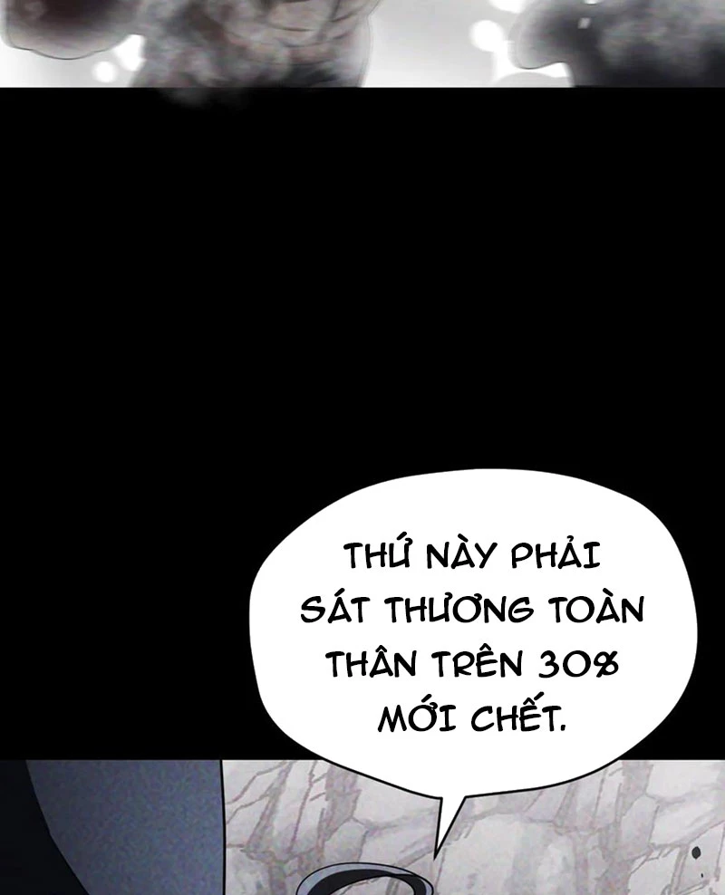 Mạt thế cầu sinh: Ta có thể nhìn thấy ẩn tàng hệ thống Chapter 65 - Trang 3