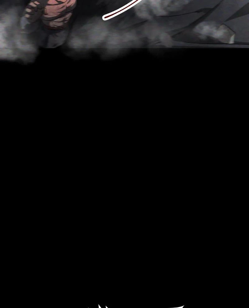 Mạt thế cầu sinh: Ta có thể nhìn thấy ẩn tàng hệ thống Chapter 65 - Trang 3