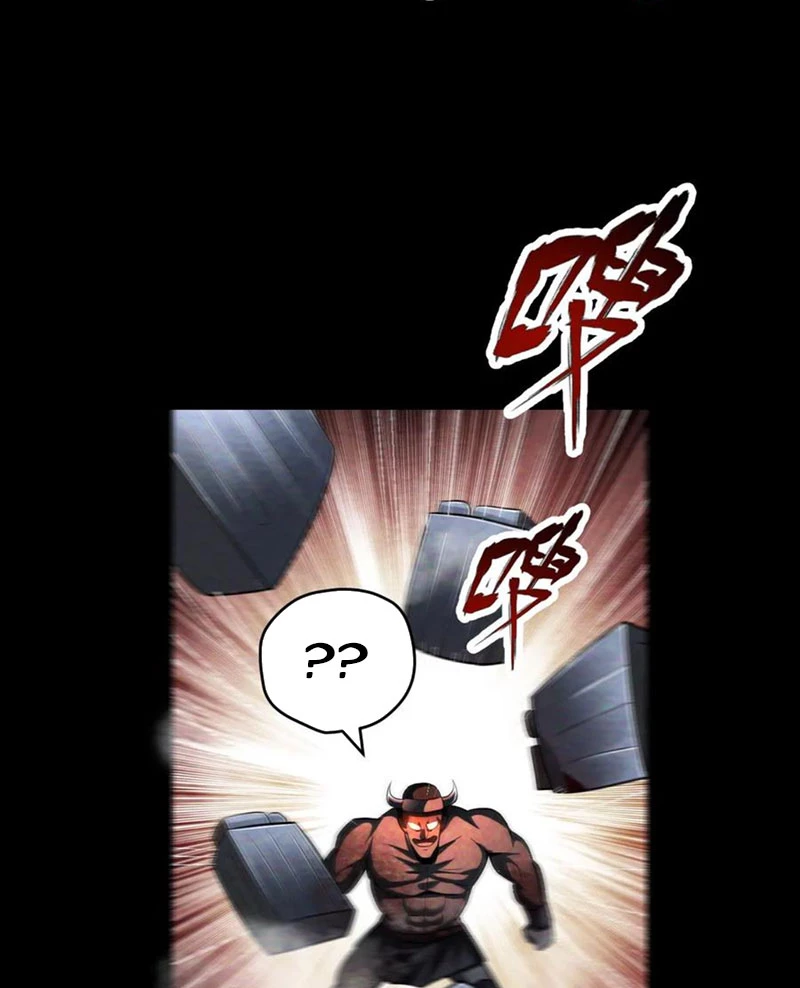 Mạt thế cầu sinh: Ta có thể nhìn thấy ẩn tàng hệ thống Chapter 65 - Trang 3