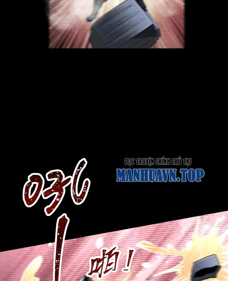 Mạt thế cầu sinh: Ta có thể nhìn thấy ẩn tàng hệ thống Chapter 65 - Trang 3