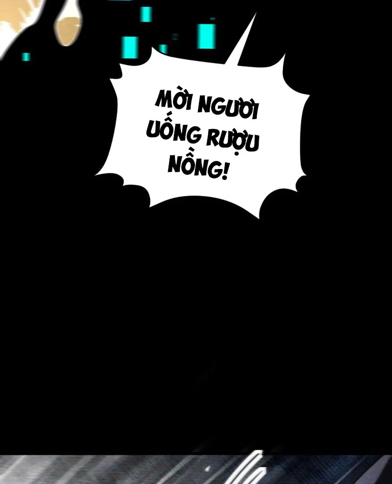 Mạt thế cầu sinh: Ta có thể nhìn thấy ẩn tàng hệ thống Chapter 65 - Trang 3