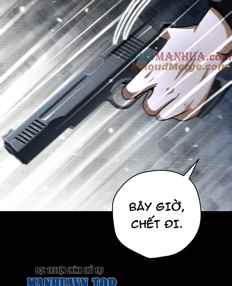 Mạt thế cầu sinh: Ta có thể nhìn thấy ẩn tàng hệ thống Chapter 65 - Trang 3