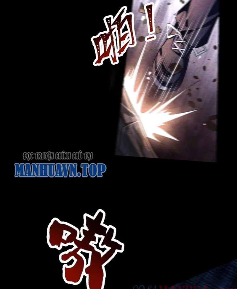 Mạt thế cầu sinh: Ta có thể nhìn thấy ẩn tàng hệ thống Chapter 65 - Trang 3